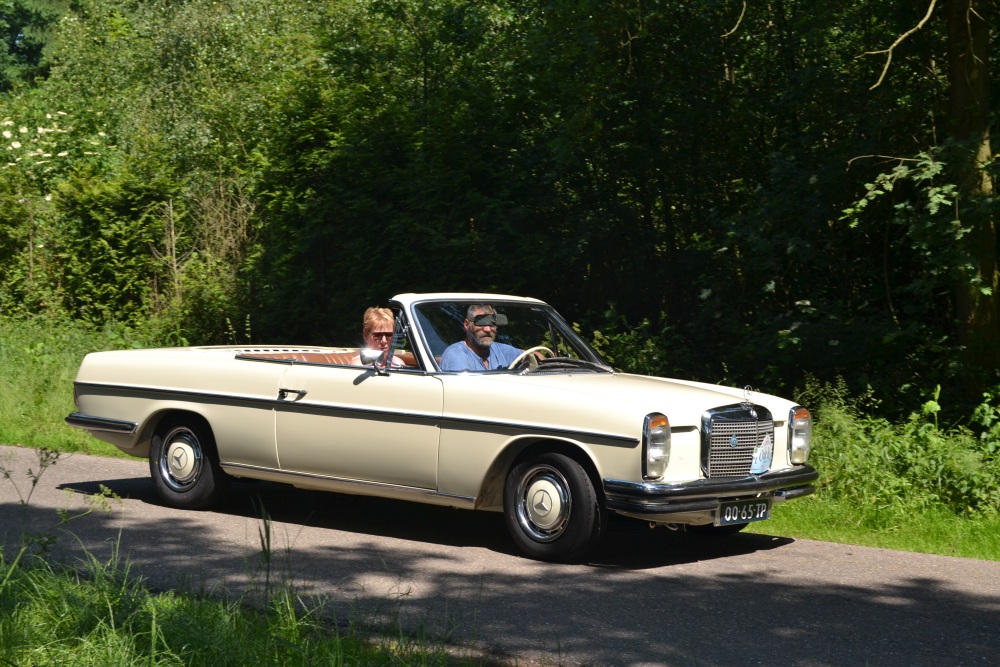 Oldtimerrit Geesteren 5 juni 2016 - 185